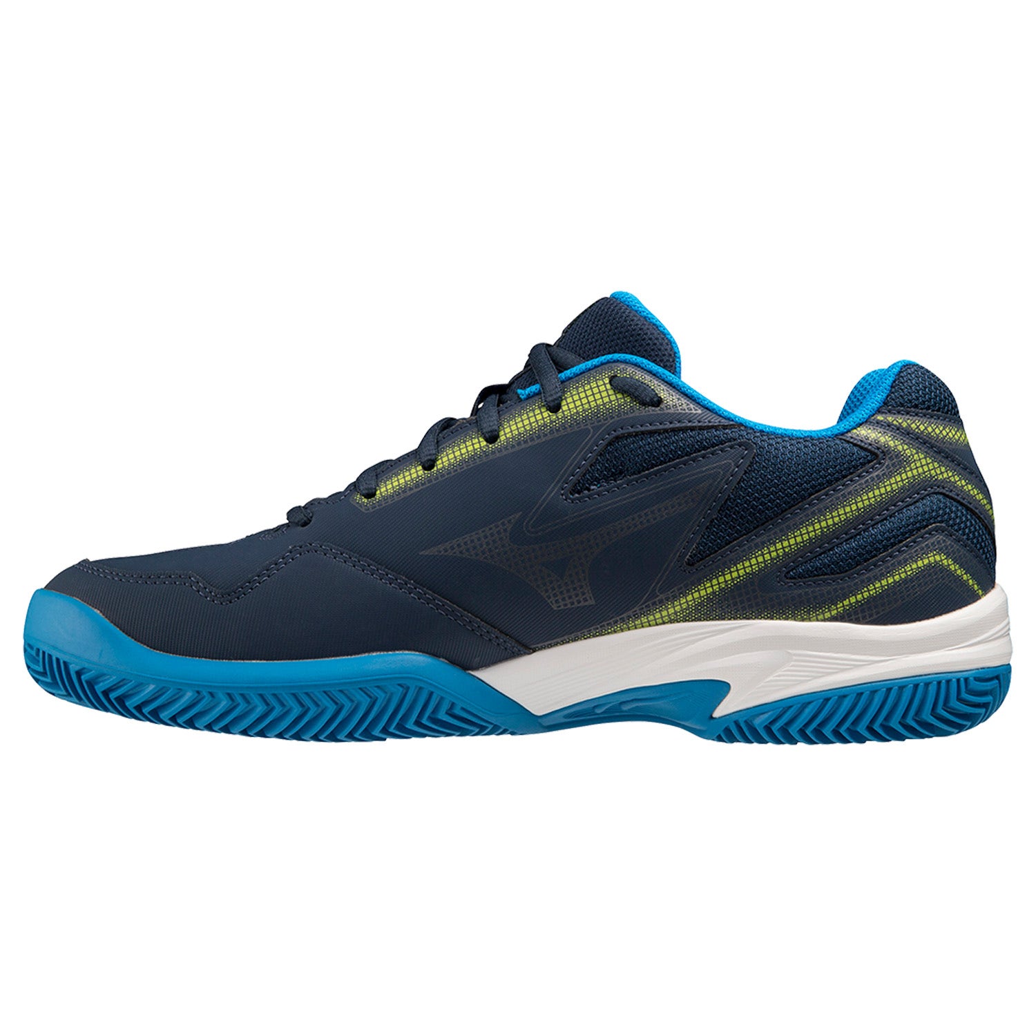 Mizuno  Break Shot 4 CC