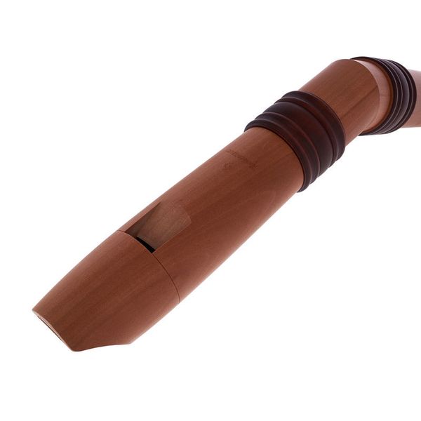 Mollenhauer 4527K Adris Traumflöte Knickbass