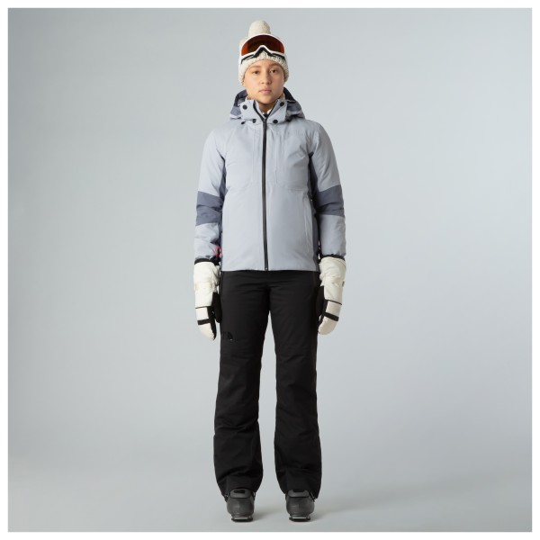 The North Face - Women's Lenado Jacket - Veste de ski