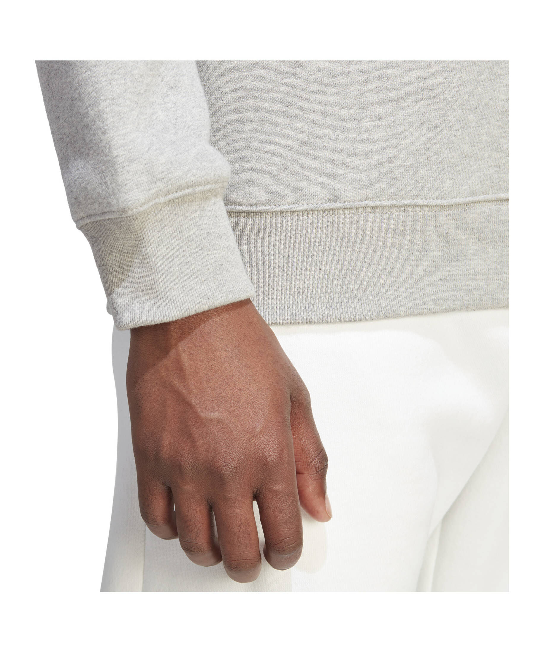 adidas Originals| Herren Sweatshirt
