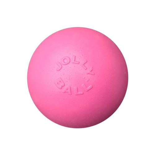 Jolly Bounce-n-Play