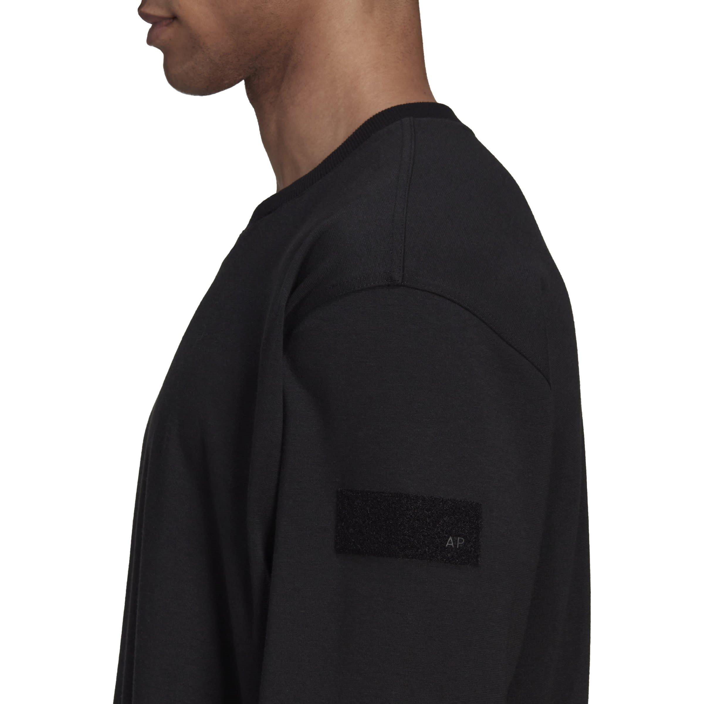 adidas x Parley Sweatshirt Mens