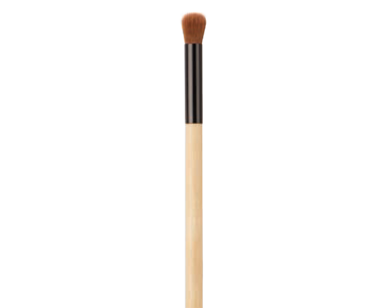 Ben Nye - STB01 Compact Blender Brush