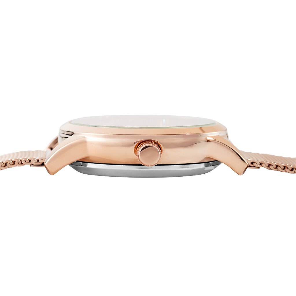 Montre Codhor Cloe Rose