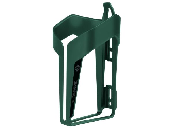 SKS Velocage Flaskeholder, Petrol Green