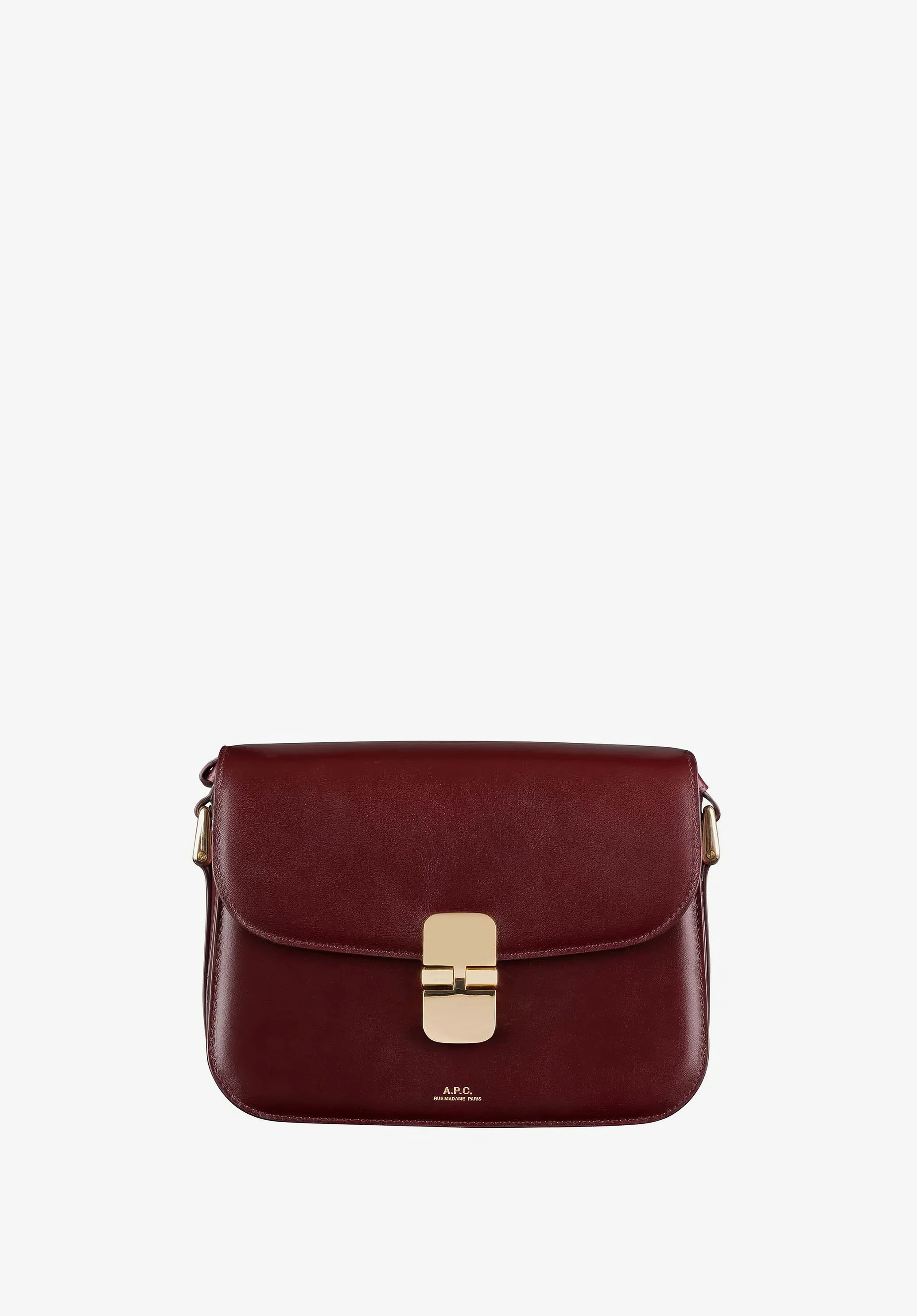 sac grace small - Vino