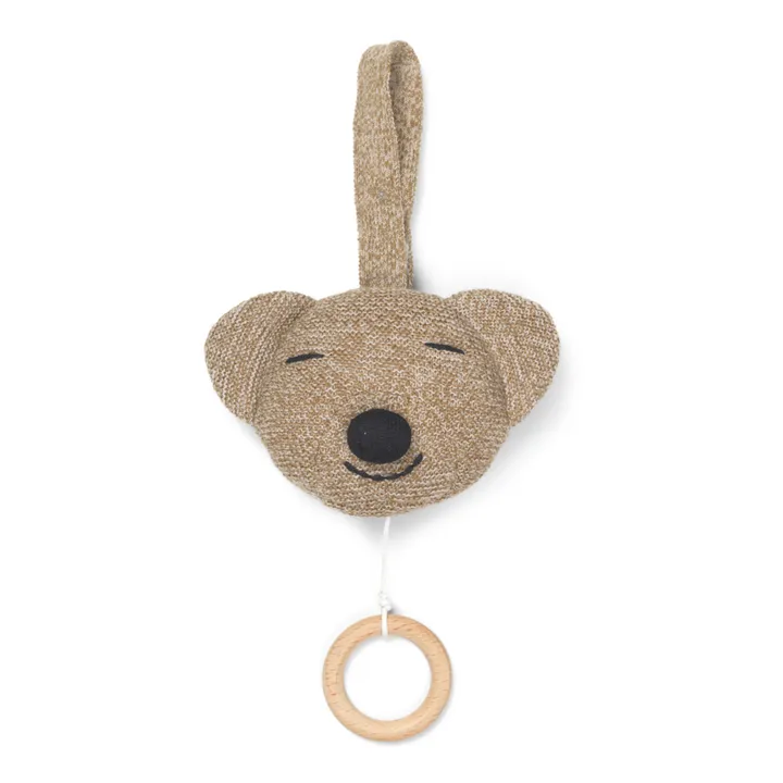 Ferm Living Kids Mobile musical Roy Merino