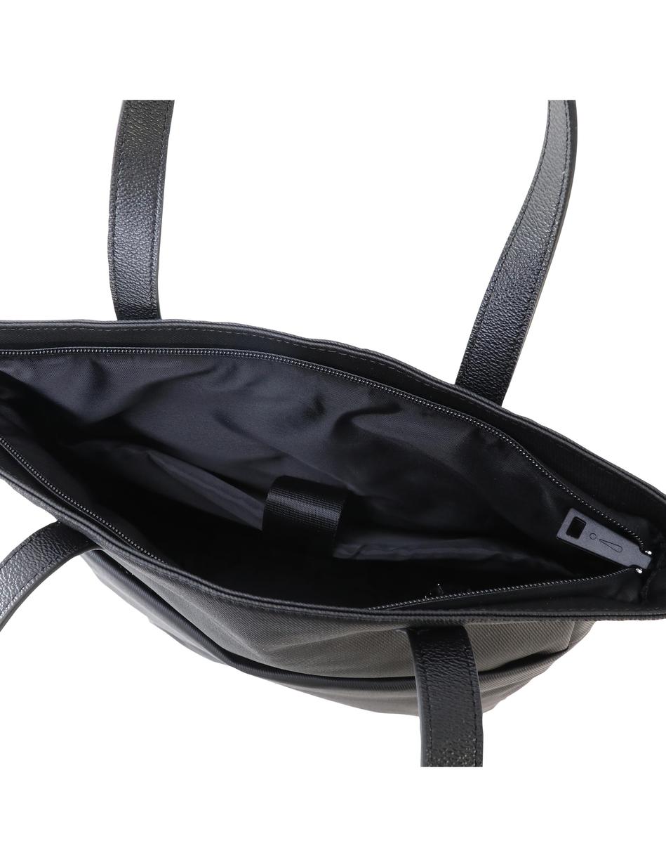 MARCENA MORRIS TOTE MVZ