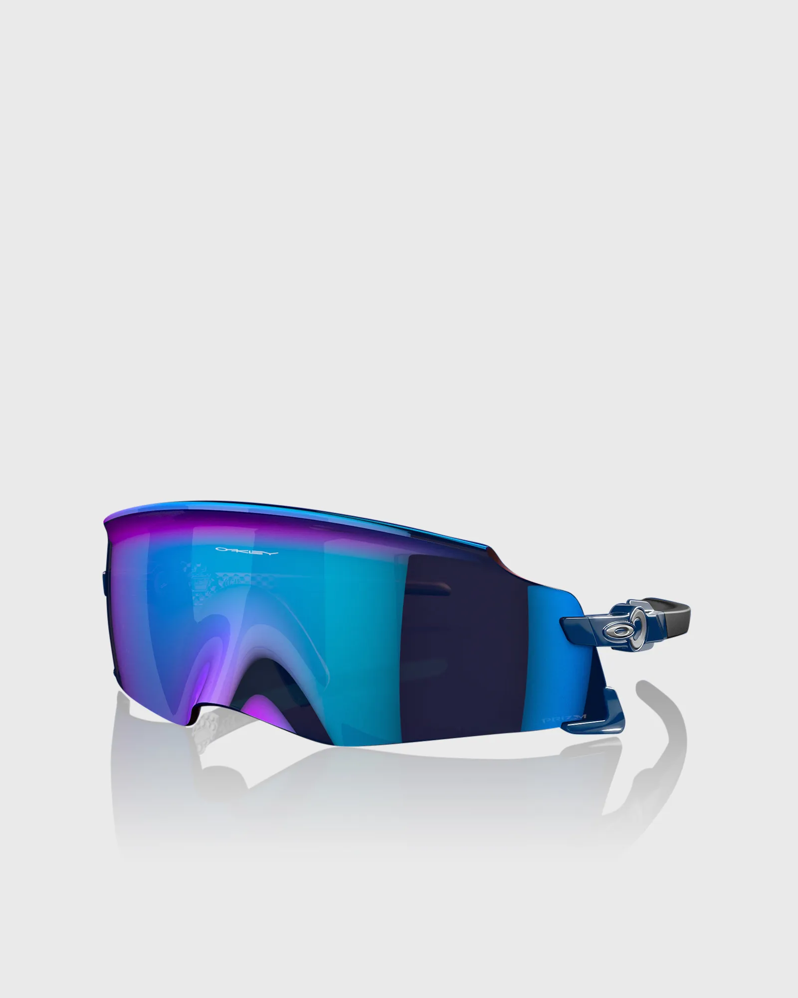 OAKLEY OAKLEY KATO