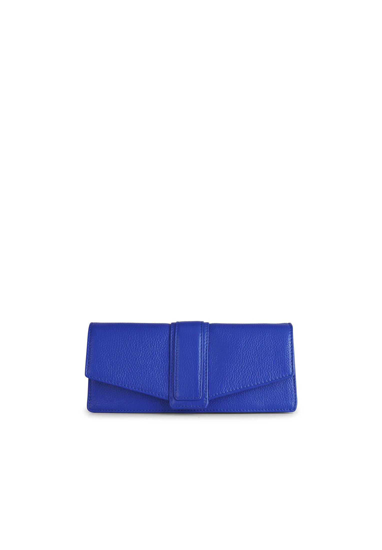 Markberg| Damen Clutch BexMBG