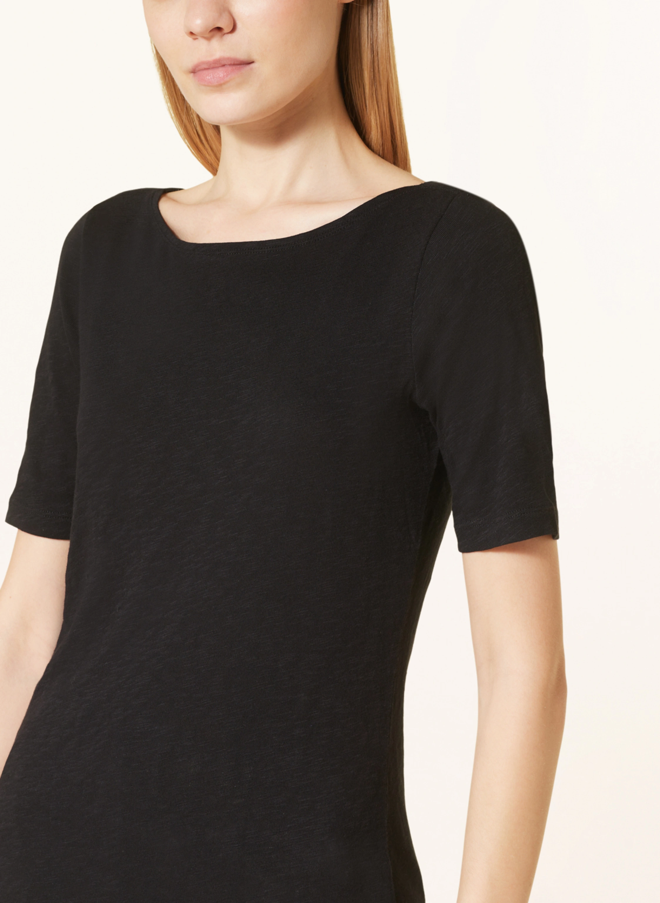 Marc O'Polo T-Shirt