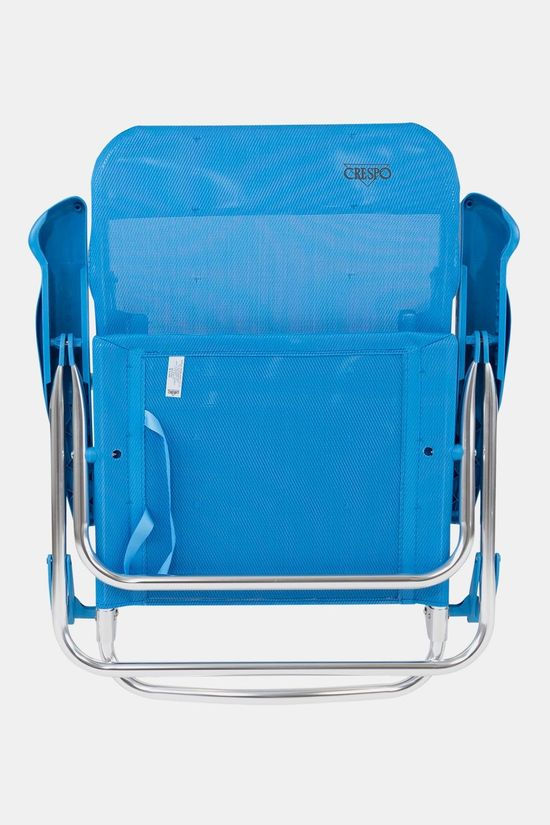 Crespo Crespo Strandstoel AL/221-M