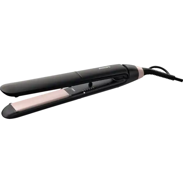 Haarglätter StraightCare Essential ThermoProtect BHS378 / 00