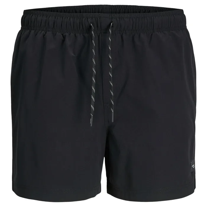 Jack & Jones Maui Zwemshort Heren