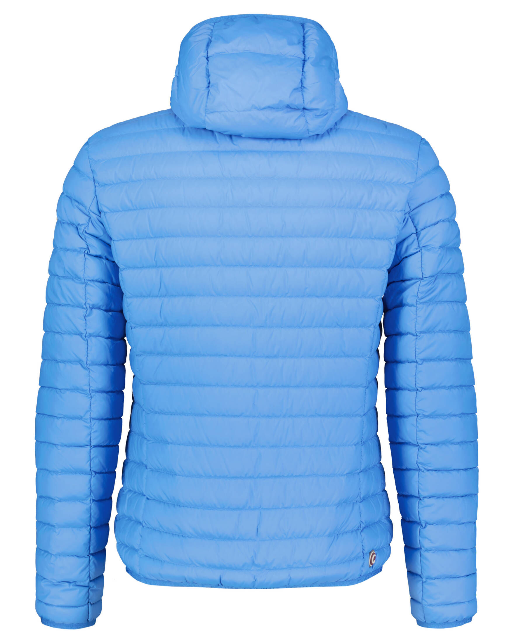 Colmar| Herren Daunenjacke