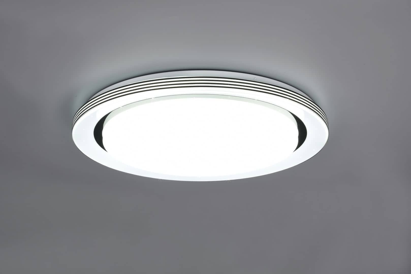 LED-Deckenleuchte