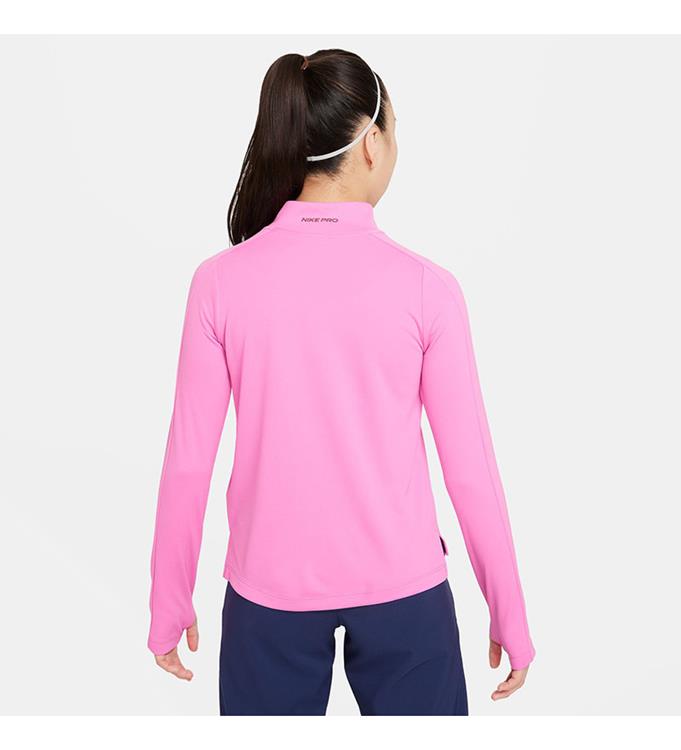 Nike JR Pro Dri-Fit Top