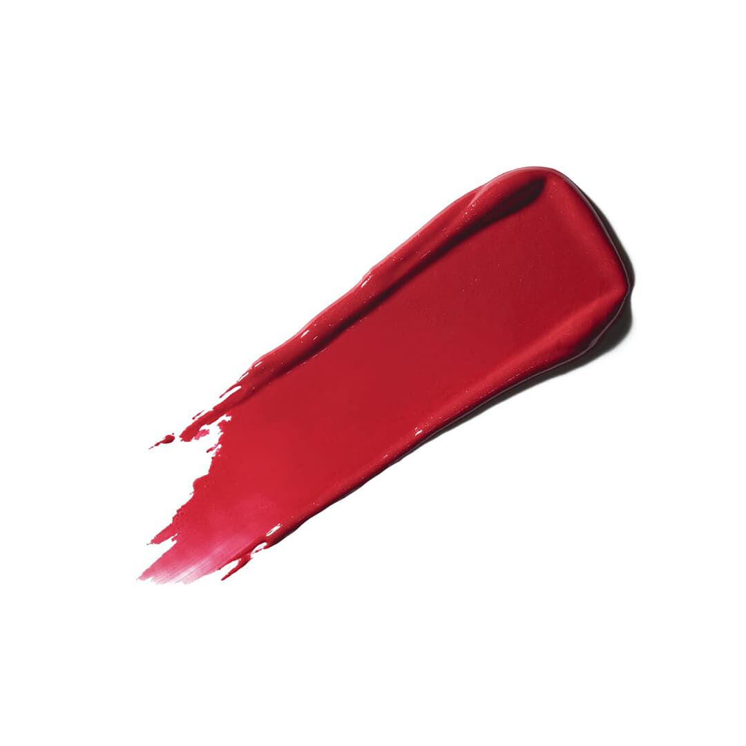 LUSTREGLASS SHEER-SHINE LIPSTICK / BRONZE COLLECTION
