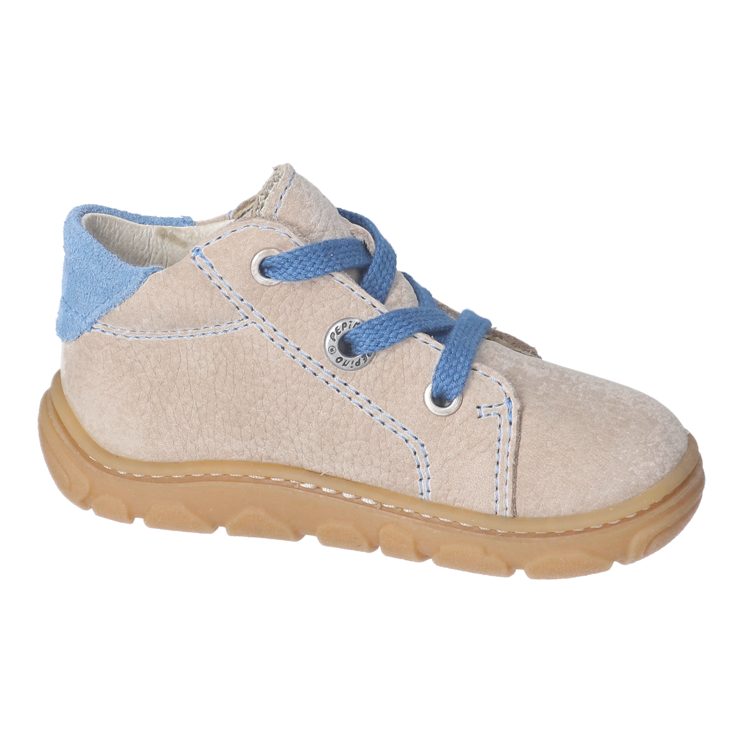 ZUMA - Barfußschuhe