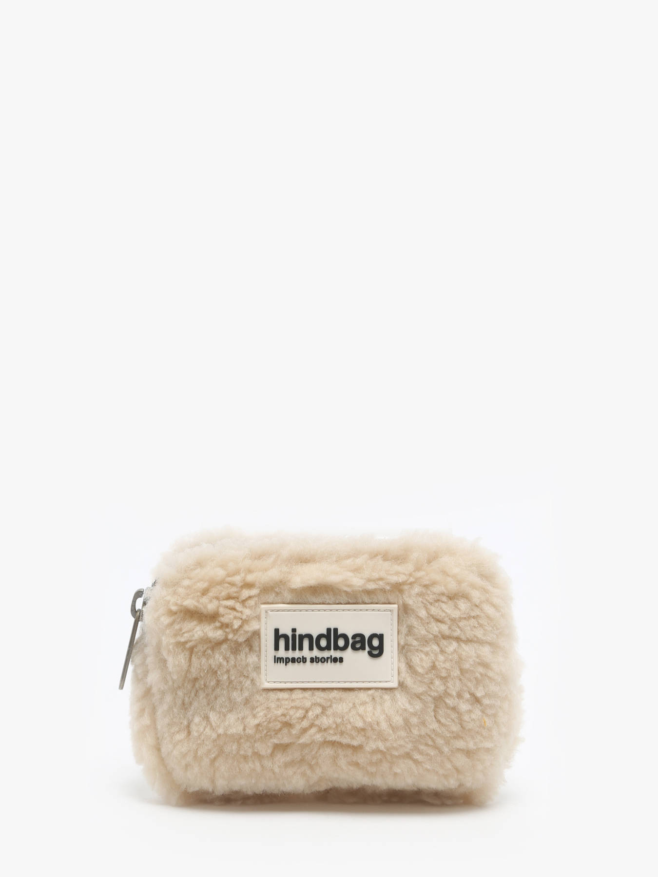 Porte-monnaie HINDBAG