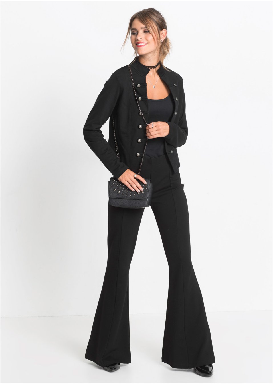 Pantalon 