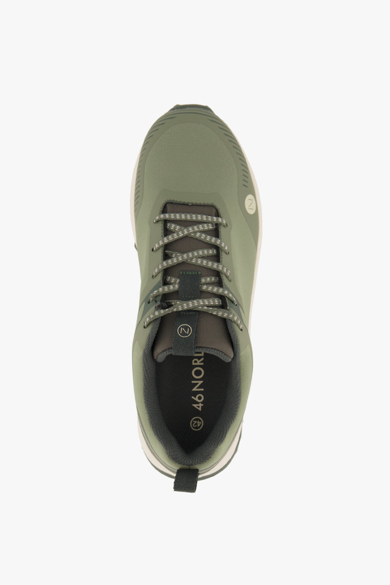 46 NORD Lite Traxx Herren Trekkingschuh