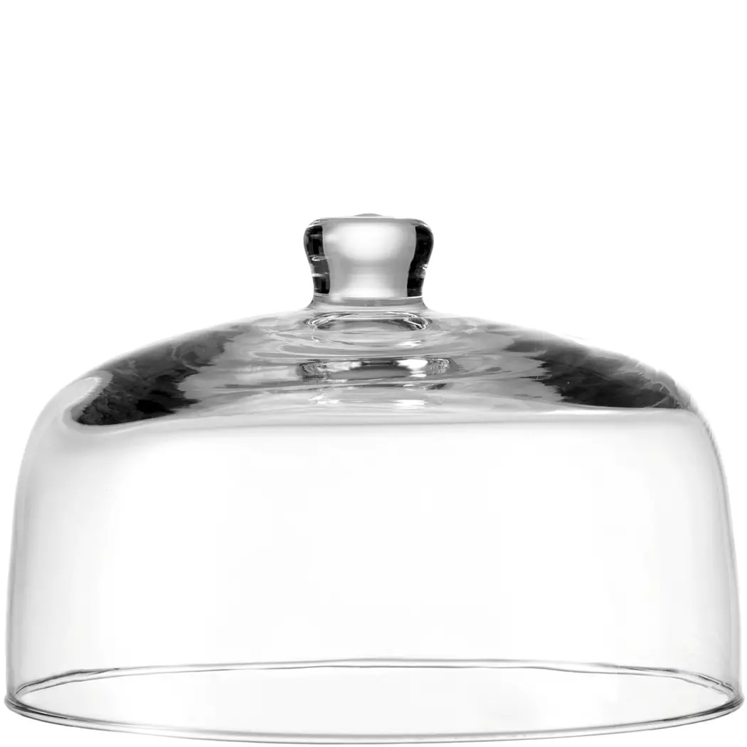Glasglocke Twenty Ø 25 cm