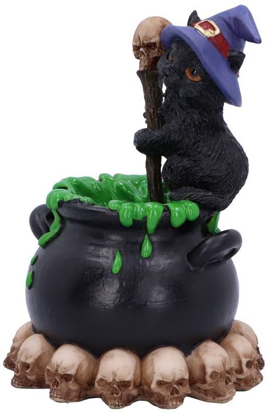 Spook | Nemesis Now Statuette