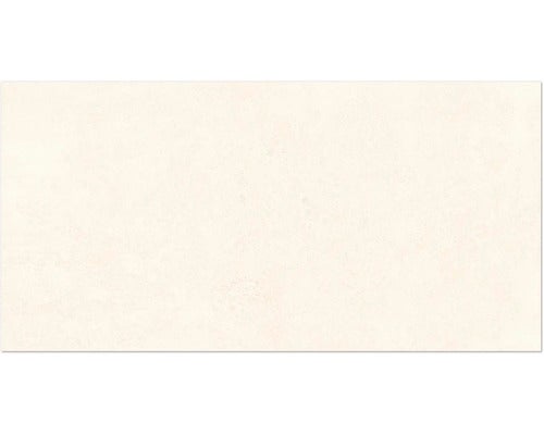 Wand- en vloertegel Europa beige 31x62cm mat