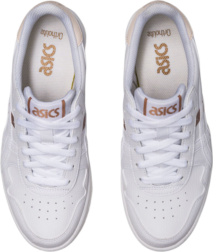 Asics Japan S sneakers Hvid