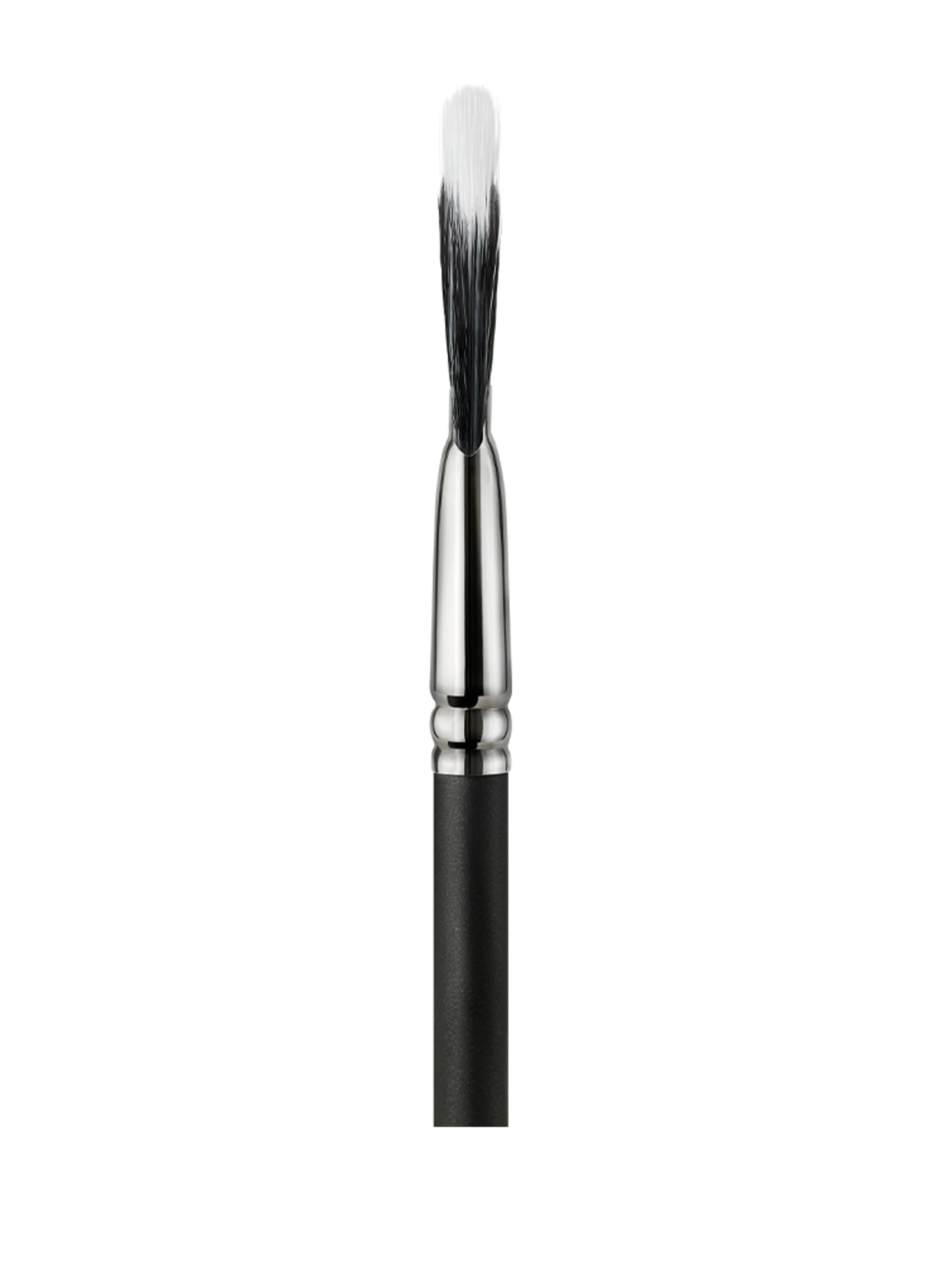 M.A.C 184S DUO FIBRE FAN BRUSH