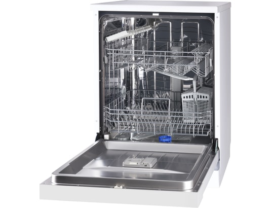 FAGOR - Lave vaisselle 60 cm FLVP141EW