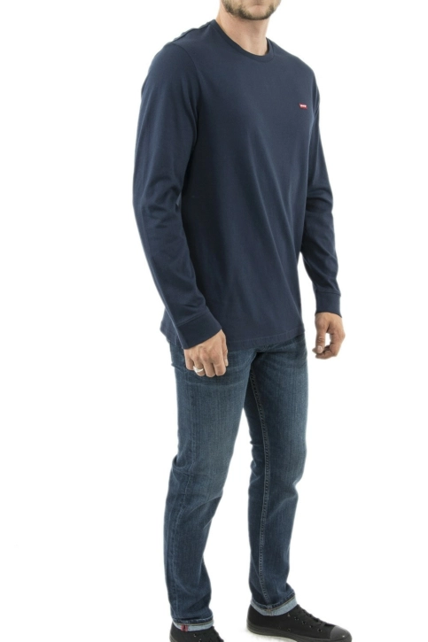 Sweat levi's® 72848 original hm 010
