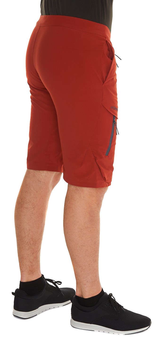 Stormberg Varanger shorts