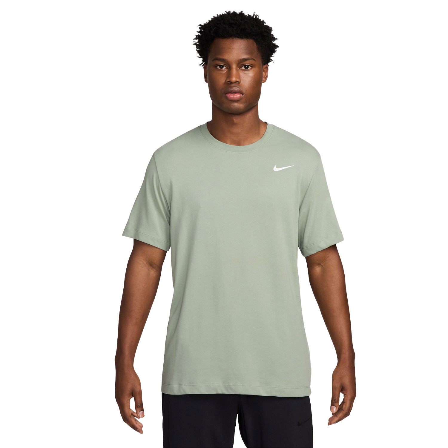 Nike  Dri-FIT T-Shirt