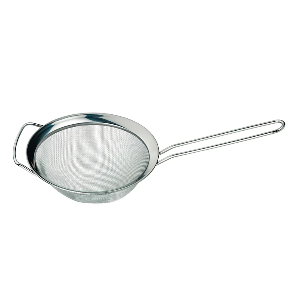 Passoire de cuisine Profi 16 cm Kela