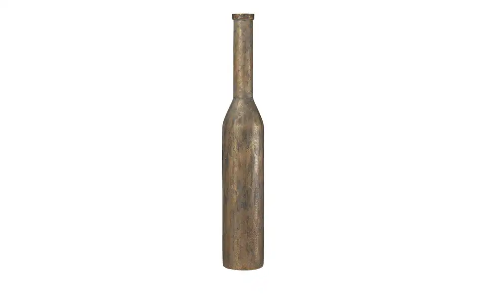 Deko-Vase 116 cm
