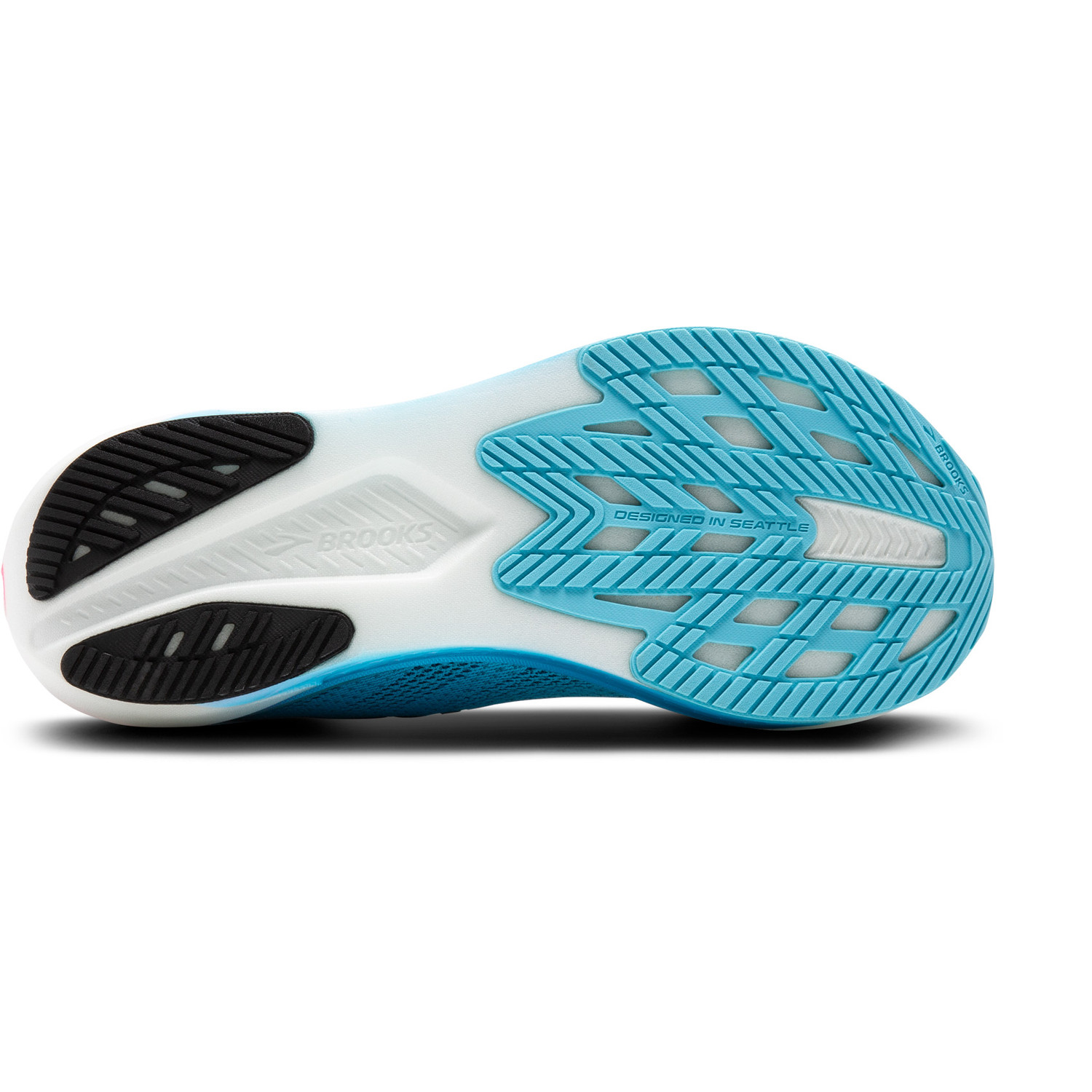 Brooks Hyperion 2 Heren