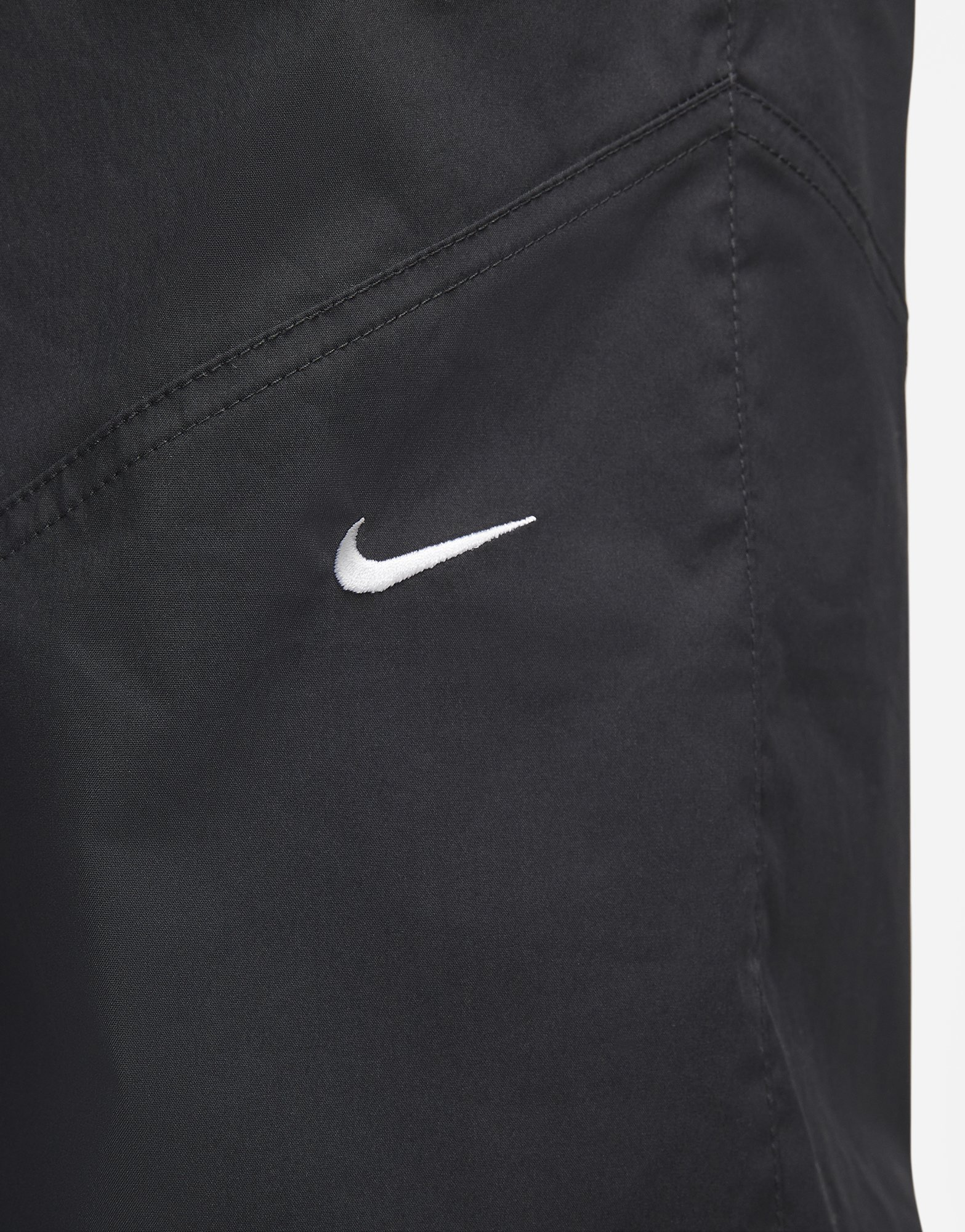 Nike Pantalons