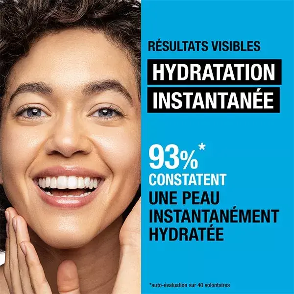 Neutrogena Hydro Boost Gel-Creme 50ml