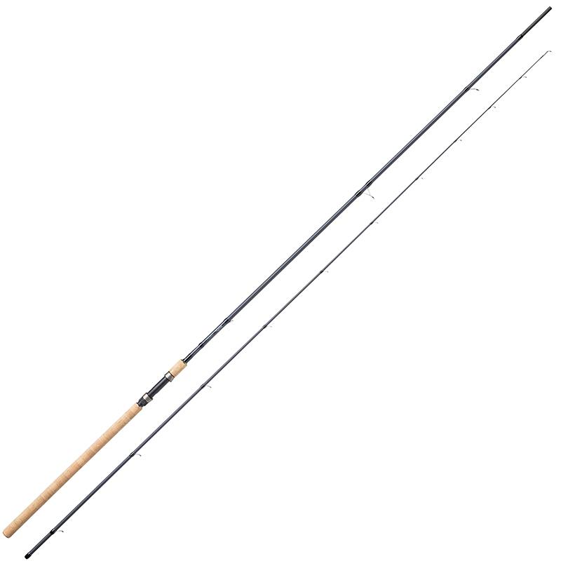 Canne Anglaise Shakespeare Skp Concept Rod Power Float