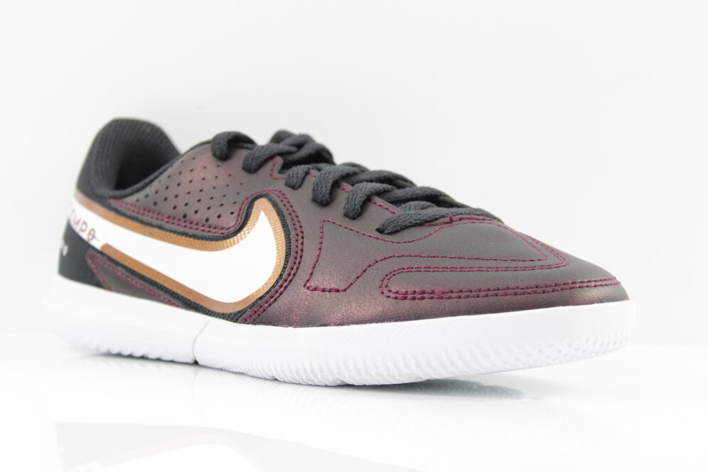 Nike Jr Legend 9 Club Ic