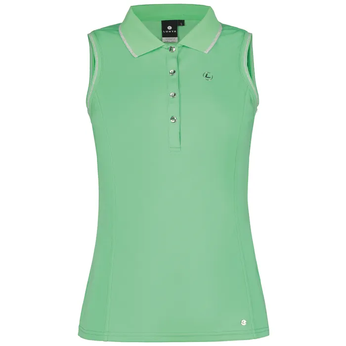 Luhta Kivisaari SL Polo Dames
