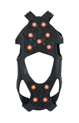Ice Grip Active