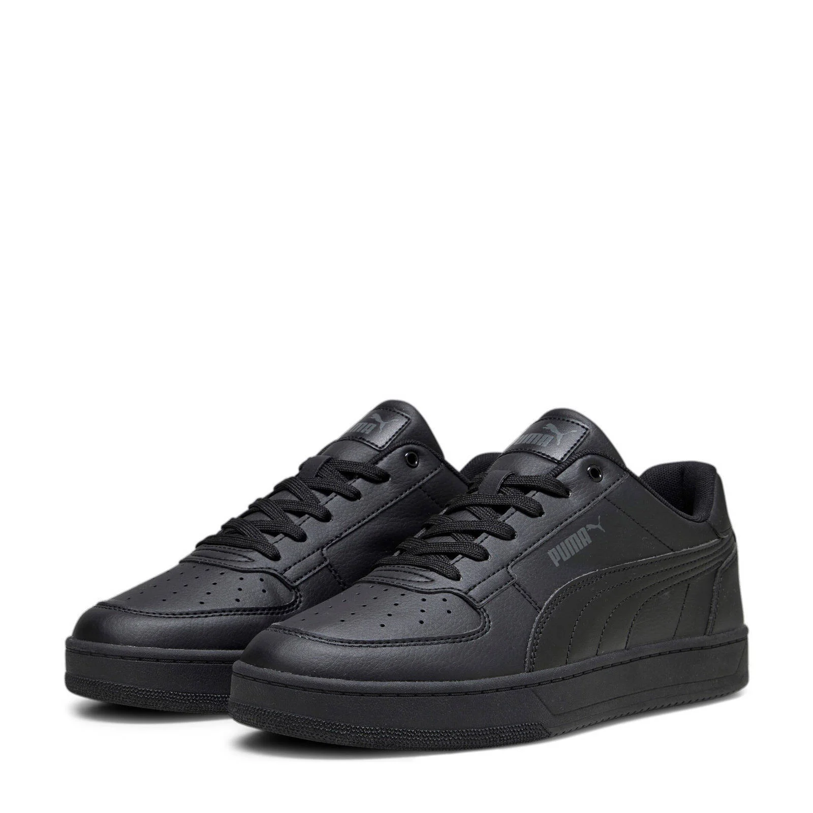 Puma Puma Caven 2.0 2.0 sneakers zwart