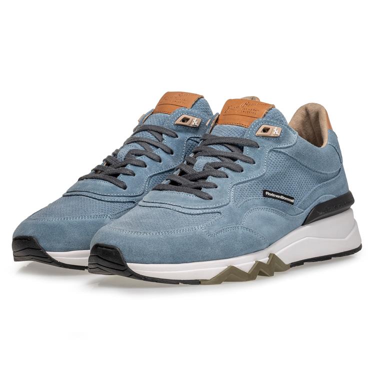 Floris van Bommel SFM-10136 lightblue