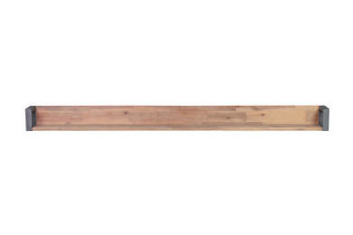 Landscape Wandboard I BALI
