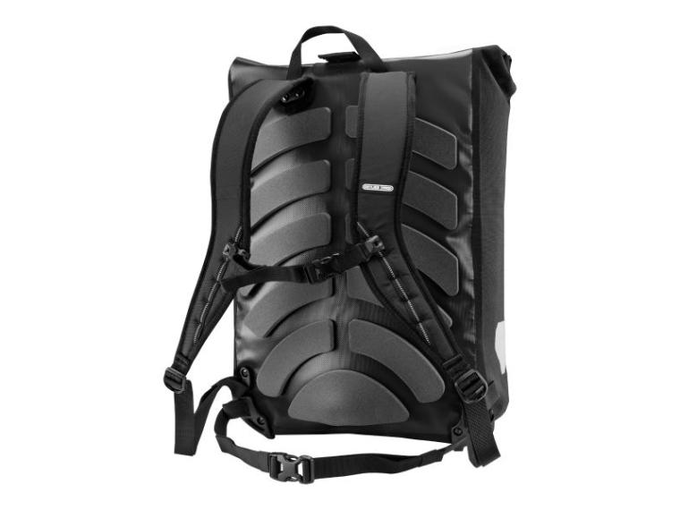Ortlieb Messenger Bag Fietsrugzak
