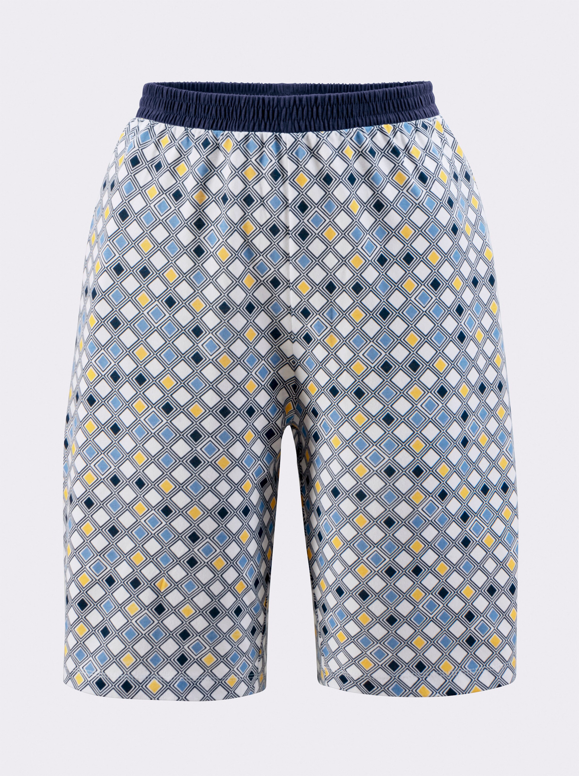Schlafanzug-Hose
