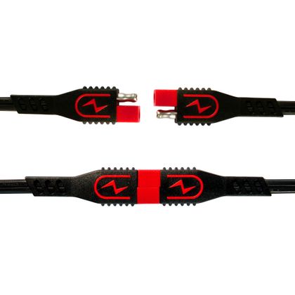 Chargeur BS Battery BS60 (Batterie acide) Universel